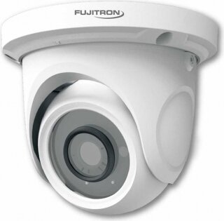 Fujitron FND-3040CR IP Kamera kullananlar yorumlar